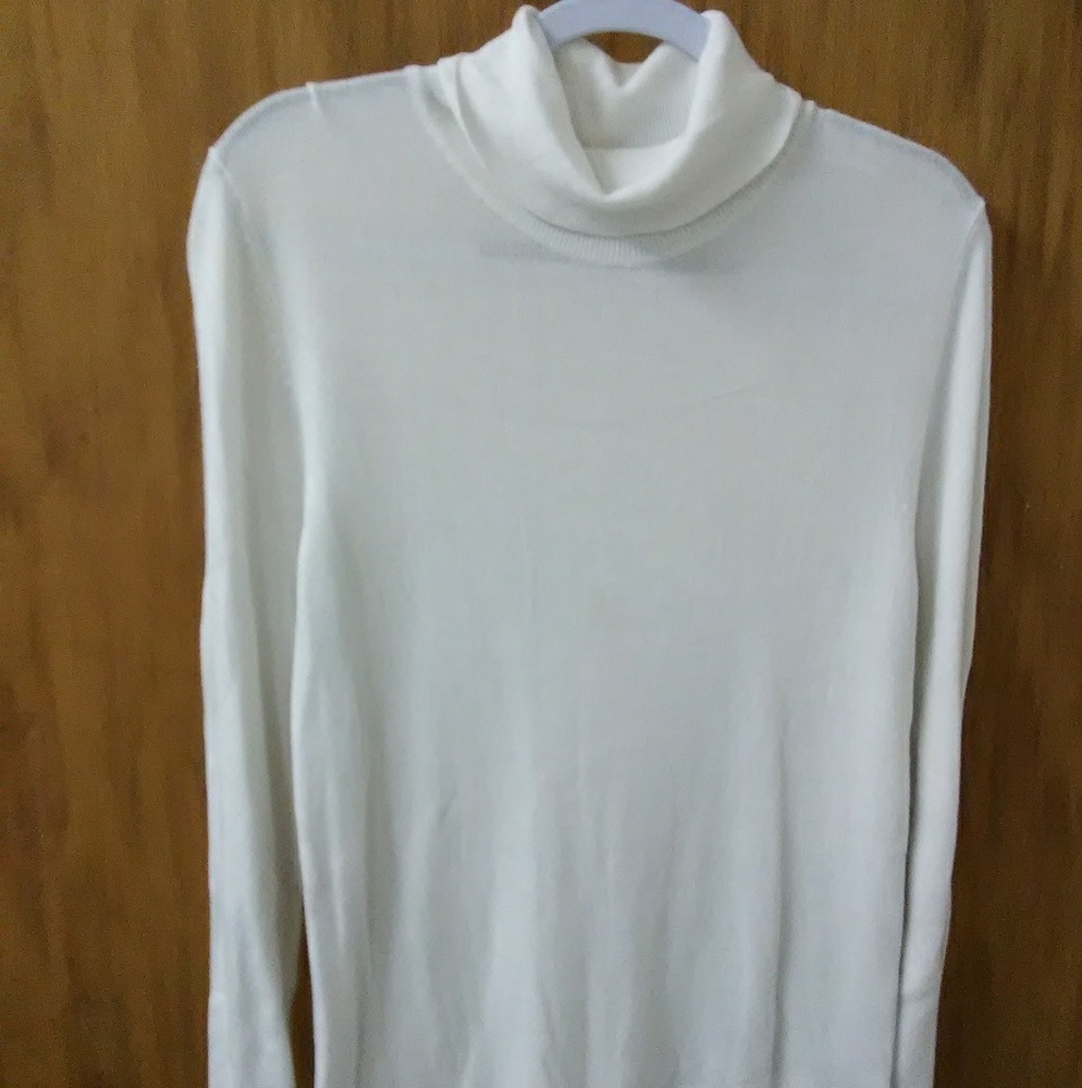 Esmara Sweater Size M (8/10)